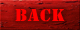 �߂�